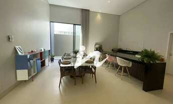 Imagem 2: Casa com 3 dormitórios, 240 m² - venda por R$ 2.300.000,00 ou aluguel por R$ 11.500,00/mês