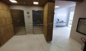 Imagem 6: Apartamento com 2 dormitórios sendo 1 suíte próximo ao shopping Iguatemi