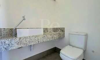 Imagem 6: COBERTURA 05 QUARTOS 03 SUÍTES CASTELO VENDA