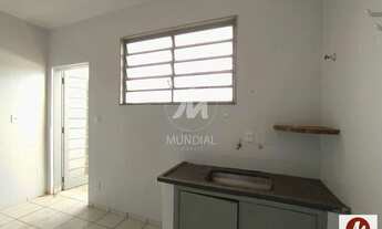 Imagem 7: Casa (sobradinho - superior) 1 dormitórios, cozinha planejada