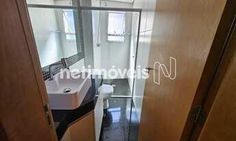 Imagem 7: Excelente apartamento 3 quartos com suite e varanda no Santa Ines!!!