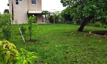 Imagem: Vendo Rancho