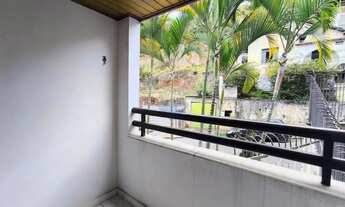 Imagem 5: Apartamento 3 quartos - Alto dos Passos