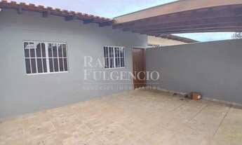 Imagem 3: Casa para alugar próximo a Av. Maringá em Londrina