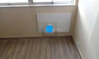 Imagem 4: Sala Comercial de 28 m² no Centro do Rio de Janeiro