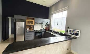 Imagem 7: Chácara em Aragoiânia, Goiás!