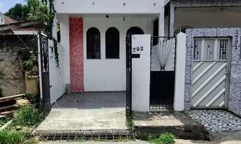 Imagem: Petrópolis com 2 Quartos Documentada