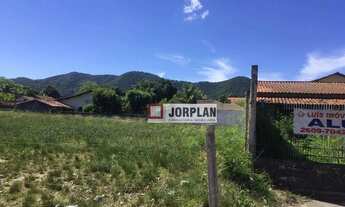 Imagem 5: Terreno à venda, 2400 m² por R$ 7.000.000,00 - Itaipu - Niterói/RJ