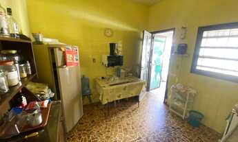 Imagem 12: Excelente Casa no Boqueirão, em Saquarema