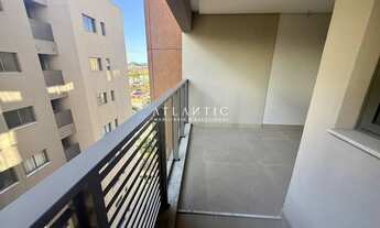 Imagem 4: Apartamento em Praia de Itaparica, Vila Velha/ES