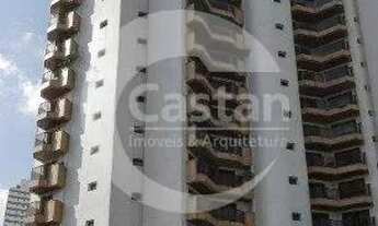 Imagem 3: Apartamento em Tatuapé