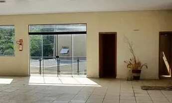 Imagem 5: COMERCIAL - VILA FAUSTINA II - SP