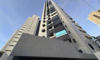 Imagem 2: LC / YT Apartamento para vender com uma ótima localização e com 3 quartos em Boa Viagem