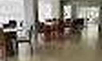 Imagem 3: Cobertura À Venda com 02 Suítes No Bairro Vila Ana Maria em Ribeirão Preto com Varanda Gou