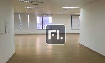 Imagem 5: Conjunto, 100 m² - venda por R$ 1.160.000,00 ou aluguel por R$ 11.186,12/mês - Vila Olímpi