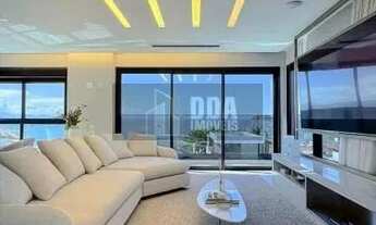 Imagem: Apartamento Duplex 4 Quartos Florianópolis