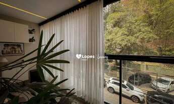 Imagem 16: Apartamento à venda, 47 m² por R$ 790.000,00 - Laranjeiras - Rio de Janeiro/RJ