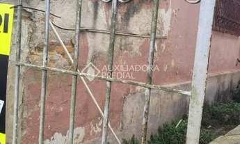 Imagem 5: EXCELENTE TERRENO EM BAETA NEVES COM 400M² DE ÁREA