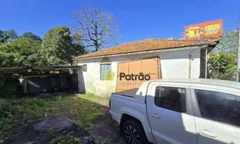 Imagem: Terreno para alugar, 1065 m² por R$ 8.550,00/mês