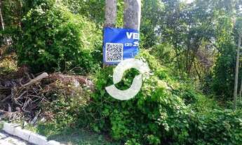 Imagem 5: Terreno à venda, 502 m² por R$ 280.000 - cond. Ubá Pendotiba, Bela vista livre. Vila Progr