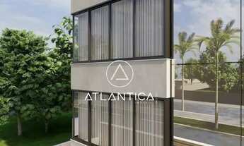 Imagem 16: Apartamento à venda, 1 quarto, 1 vaga, Costazul - Rio das Ostras/RJ