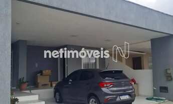 Imagem 4: Locação Casa em condomínio Santo Antônio dos Prazeres Feira de Santana