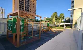 Imagem 4: Lotus vende apartamento todo mobiliado em São Brás