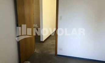 Imagem 6: Apartamento à Venda no Jardim São Paulo 2 Dormitórios, 65m²