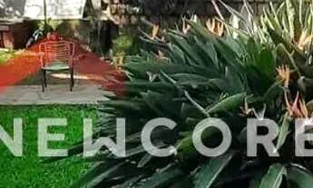 Imagem 2: Casa em Rua Madeira - Igara - Canoas/RS