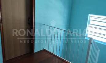 Imagem 5: Sobrado Para Venda Jardim Clipper com 4 dormitórios e 3 vagas Reformado