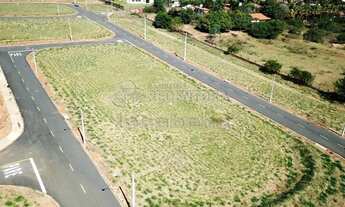 Imagem 5: Residencial Colina Azul - Ótimo terreno possuindo 233,71m²