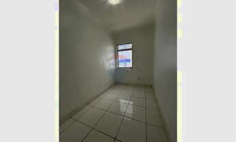 Imagem 4: APARTAMENTO PARA LOCAÇÃO Condomínio Praias Belas, COHAJAP