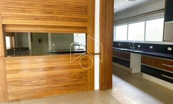 Imagem 2: Residencial Casa em Condomínio em Marília