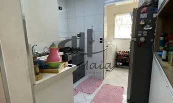 Imagem 6: Venda Apartamento Sao Caetano do Sul Santa Paula Ref: 928