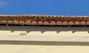 Imagem: Casa na Cohab