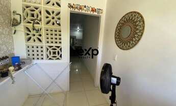 Imagem 6: Apartamento a venda Gamboa de Morro de São Paulo