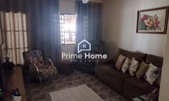 Imagem 2: Casa - Parque das Estâncias - Morungaba