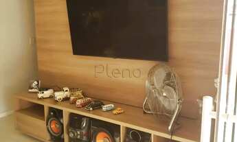 Imagem 5: Casa à venda em Campinas, Loteamento Caminhos de São Conrado (Sousas), com 4 quartos, com