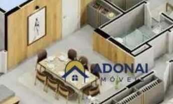 Imagem 4: Apartamento com 3 dormitórios à venda por R$ 3.000.000 - Centro - Guaratuba/PR