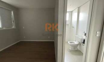 Imagem 6: Apartamento à venda no bairro Ipiranga Belo Horizonte