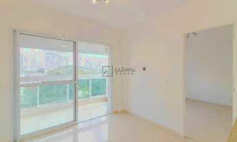 Imagem 2: Venda Apartamento 1 Dormitórios - 39 m² Pinheiros