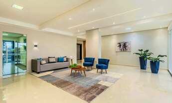 Imagem 4: Imóvel para venda com 76 metros quadrados com 2 quartos em Caiçara - Praia Grande - SP