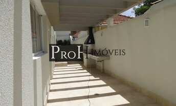 Imagem 3: GRANDE OPORTUNIDADE NO SANTA PAULA . . . R$ 618.000,00