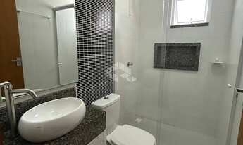 Imagem 4: Casa a venda no bairro Universitário em Tijucas