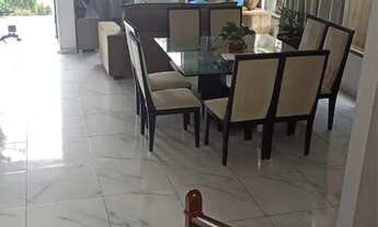 Imagem 3: Vendo linda Casa duplex na Raposa