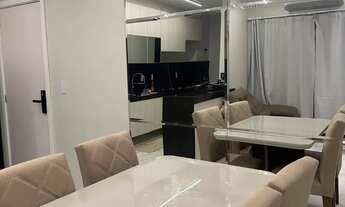 Imagem 7: Imóvel para aluguel possui 55 metros quadrados com 2 quartos em Tapanã (Icoaraci) - Belém