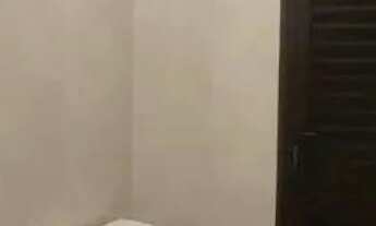 Imagem 7: Casa para Venda em Florianópolis, Carianos, 3 dormitórios, 3 suítes, 4 banheiros, 2 vagas