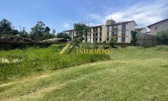 Imagem 3: OPORTUNIDADE! TERRENOS ATRÁS DO CASSIOPEIA,ÓTIMA LOCALIZAÇÃO