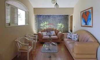 Imagem 4: Casa em Ponta Negra disponível para locação temporada!!