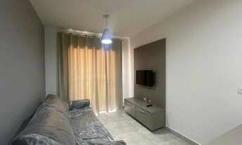 Imagem: Imóvel para aluguel com 52 metros quadrados